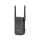 Imou Dzwonek bezprzewodowy 2S kit 3MPx - 1332766 - zdjęcie 5